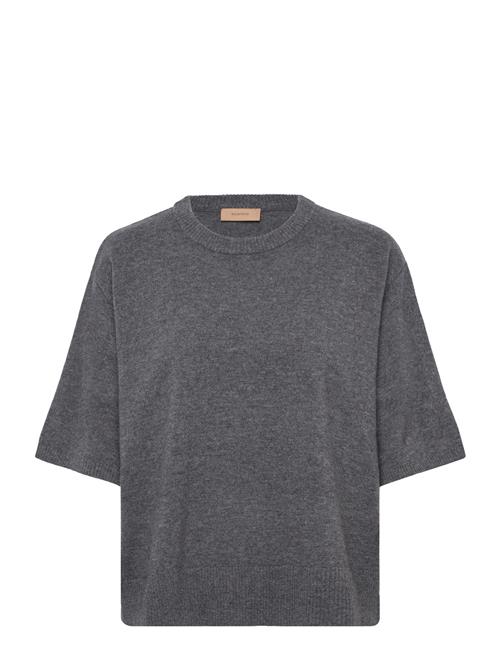 Rue de Tokyo | Kara Merino | L