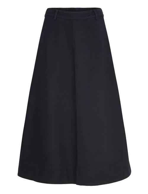 Rue de Tokyo | Pryma Faded Twill | XL