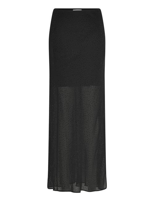 Dante6 | Dante6-Silao Rhinestone  Skirt | 34