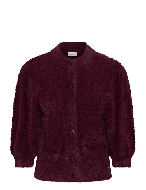 Dante6 | Dante6-Meganne Cardigan | M