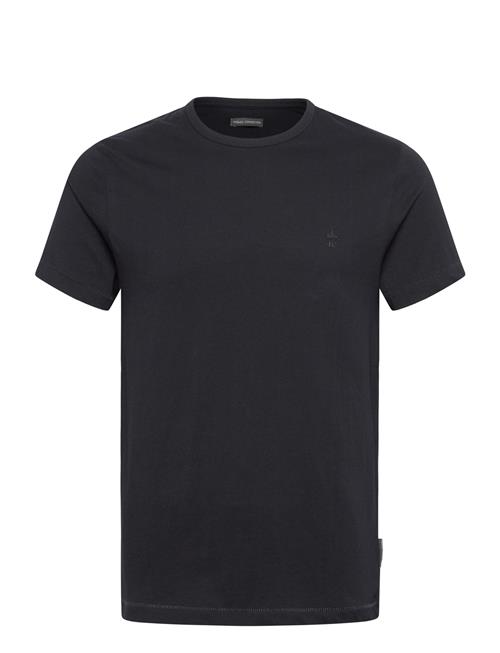 French Connection | Crew | XXL