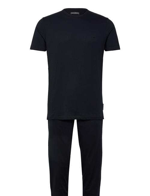 French Connection | Fc Jogger/Crew Co-Ord | M