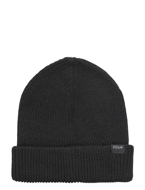 French Connection | Cash Beanie | ONE SIZE