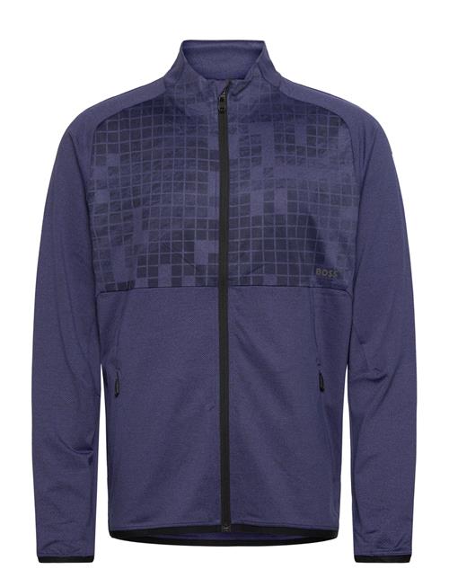 BOSS | Sw_Jump Fz | M