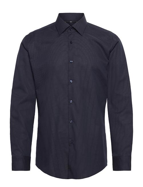 BOSS | H-Hank-Kent-C1-214 | 42