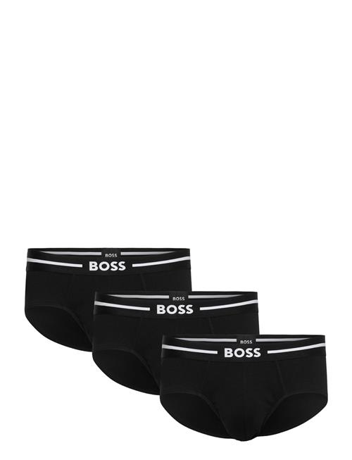 BOSS | Hipbr 3P Bold | L