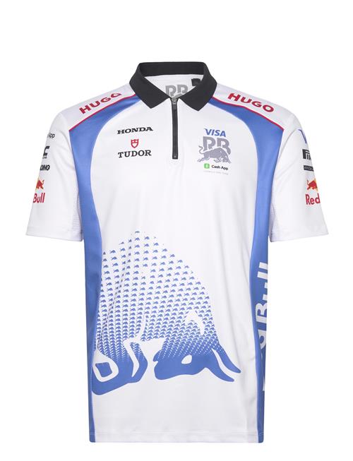 HUGO | Polo25_Vcarb | L