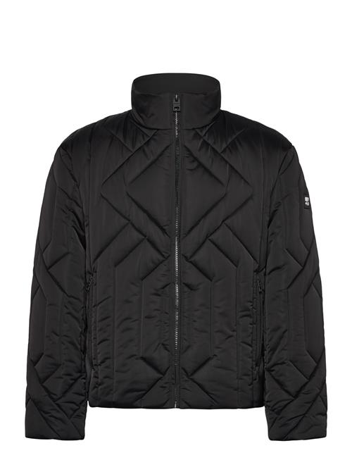 HUGO | Barino2541 | XXL