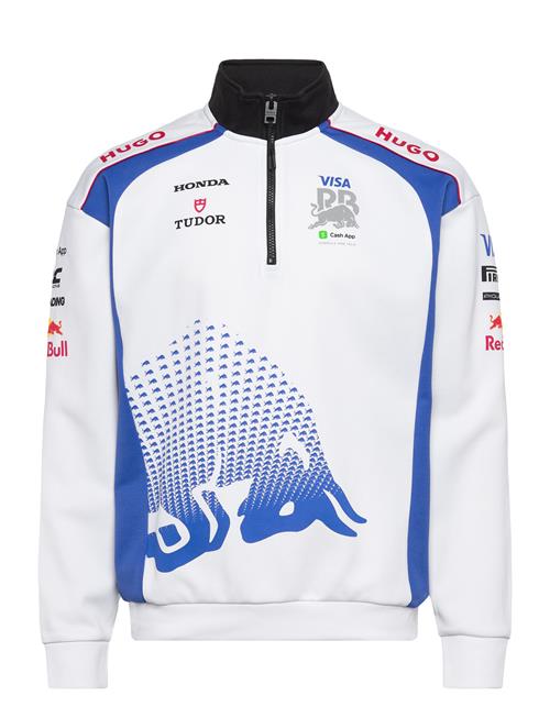 HUGO | Sweat-Vcarb25 | S