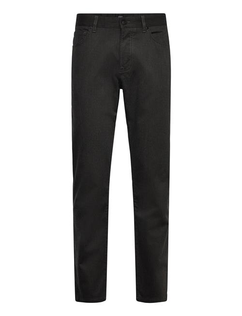 BOSS | H-Re.maine5 | 31 x 32