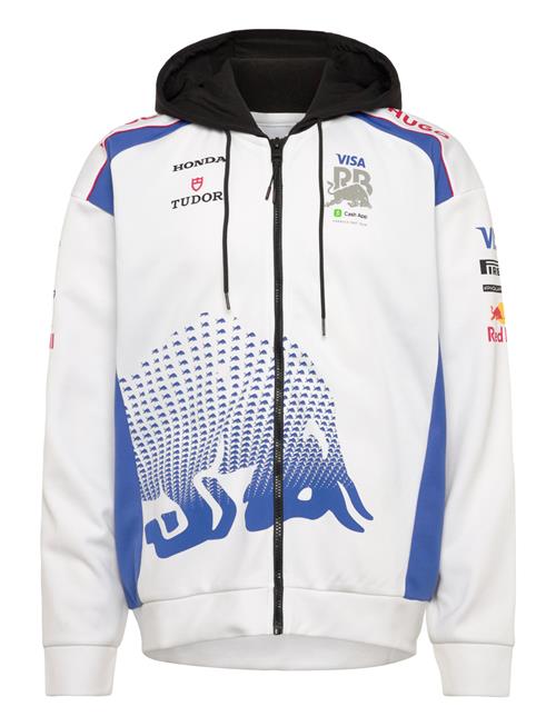 HUGO | Z-Sweat-Vcarb25 | L