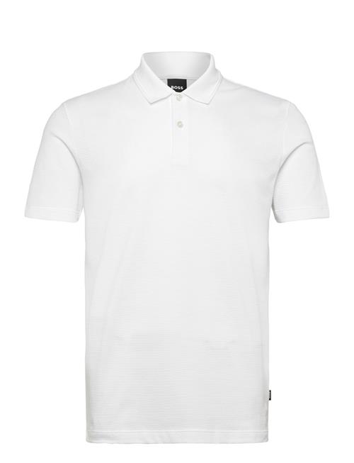 BOSS | Parlay 240 | S