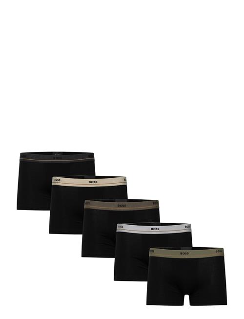 BOSS | Trunk 5P Essential | XXL