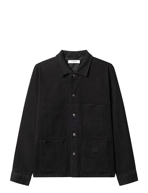 Gabba | Gabbeta Twill | M