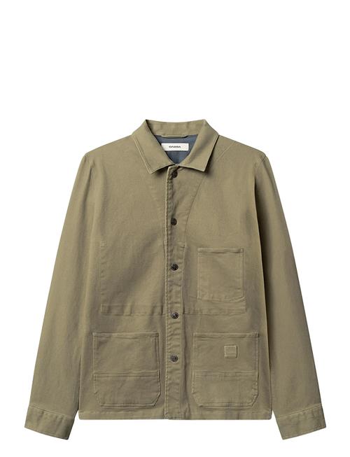 Gabba | Gabbeta Twill | L