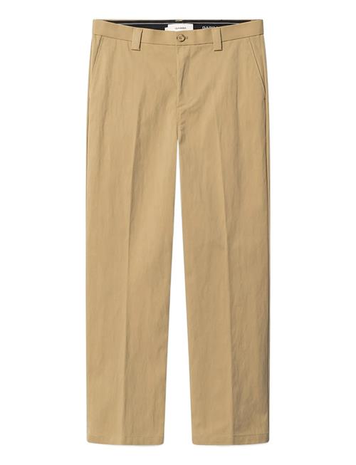 Gabba | Gabdenver Fuggies Pant | XXL x 32
