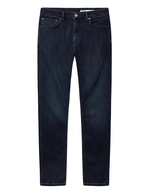Gabba | Gabjones Blueblack Jeans | 32 x 34