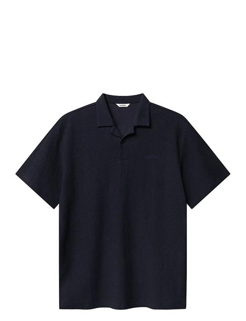 Gabba | Gablio Sku Towel T-Shirt | L