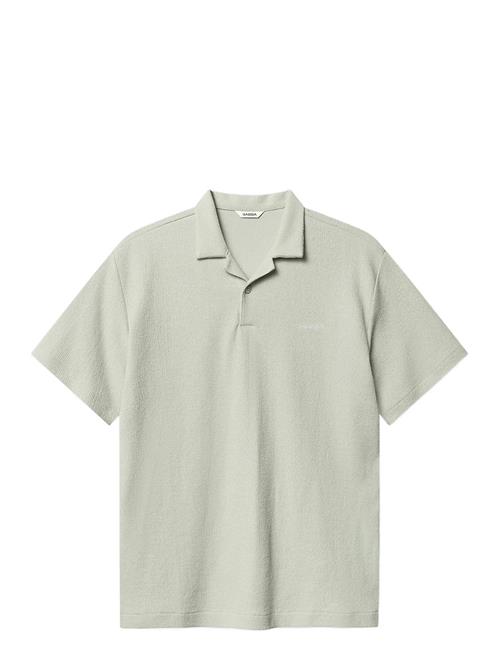 Gabba | Gablio Sku Towel T-Shirt | XL