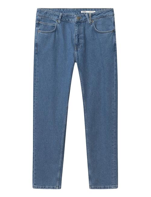 Gabba | Gabmarc 5Poc Mid Jeans | 33 x 32