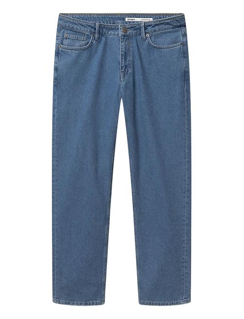 Gabba | Gabmax 5Poc Mid Jeans | 33 x 34