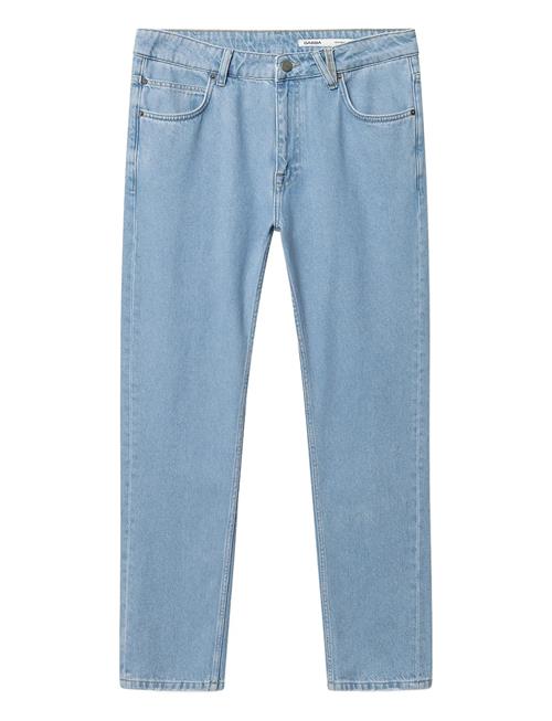 Gabba | Gabmarc 5Poc Lig Jeans | 34 x 32