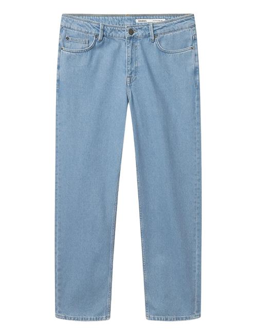 Gabba | Gabmax 5Poc Lig Jeans | 33 x 34