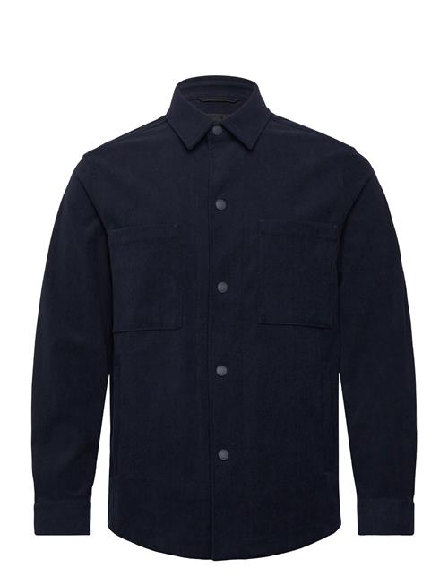 BOSS | P-Carper-Os-Wg-254F | 48