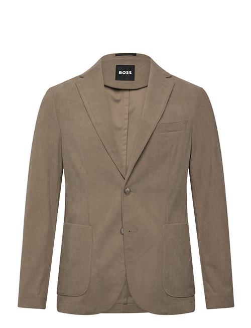 BOSS | P-Hanry-Wg-252F | 46