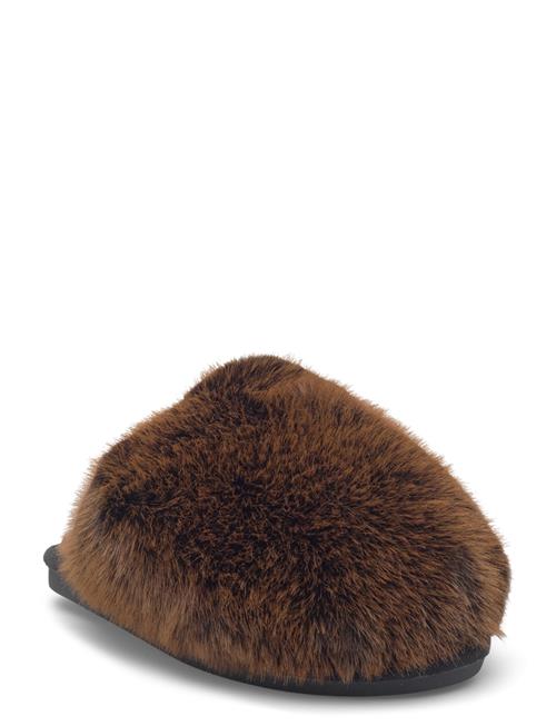 Steve Madden | Poof | 37