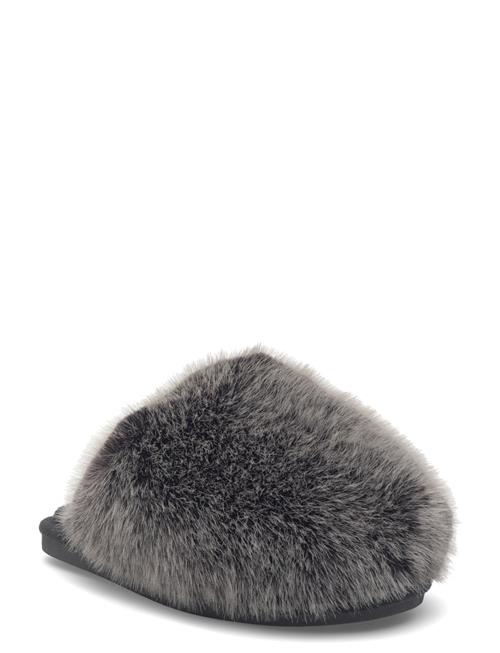 Steve Madden | Poof | 38