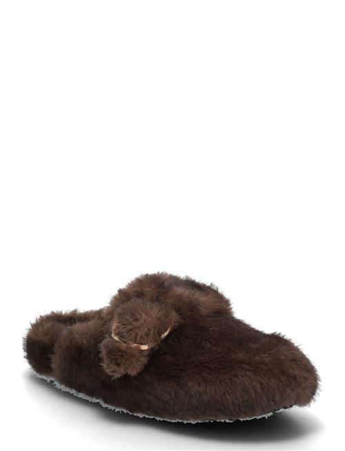 Steve Madden | Plushie | 38