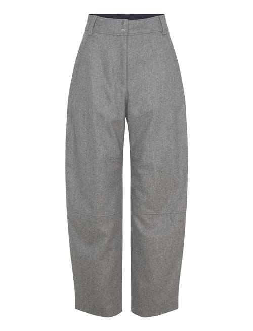 BOSS | Telarana | 34