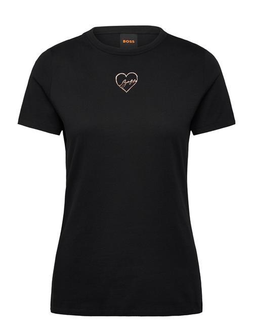 BOSS | C_Elogo_Crystal1 | M