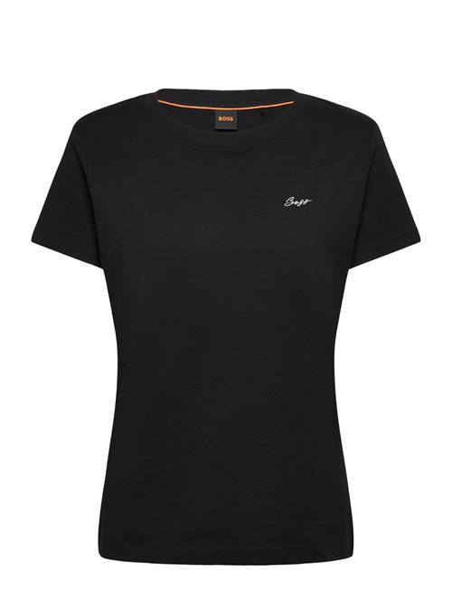 BOSS | C_Esogo_Hw | XS