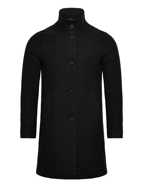 BOSS | C_Cohsandy_Eosp | 34