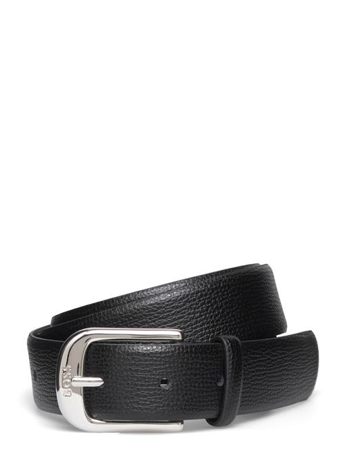 BOSS | Anna Belt 3 Cm N. | 80