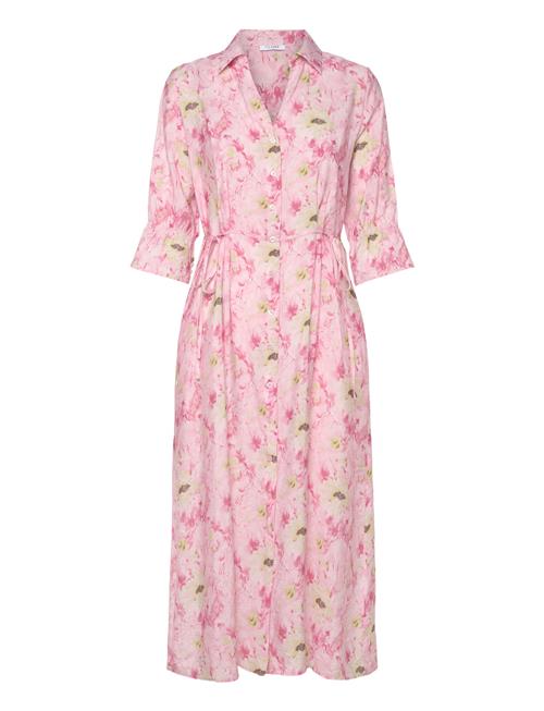 Claire Woman | Cwkira | 36