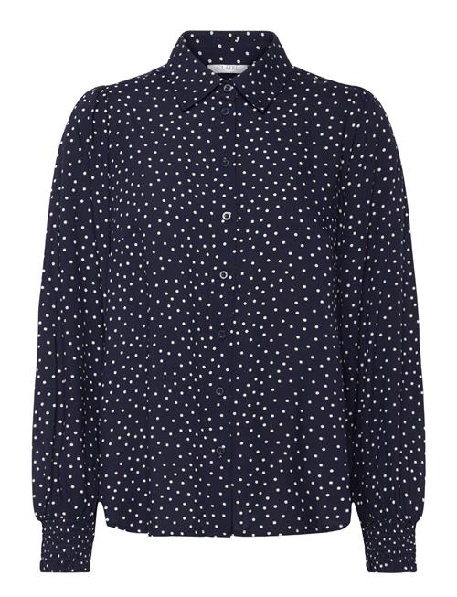 Claire Woman | Cwrhona | 42