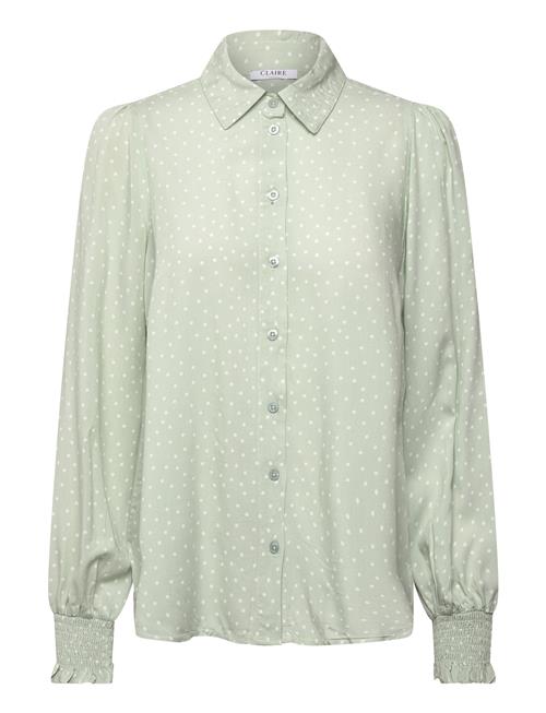 Claire Woman | Cwrhona | 40