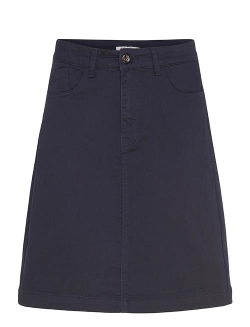 Claire Woman | Cwnagina | 38