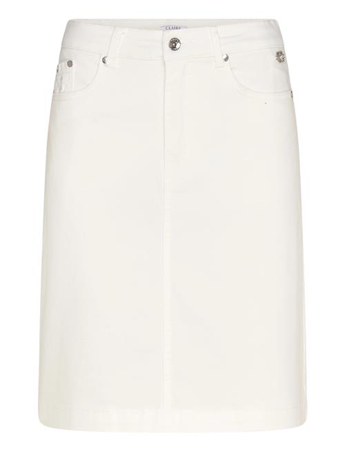 Claire Woman | Cwnagina | 42