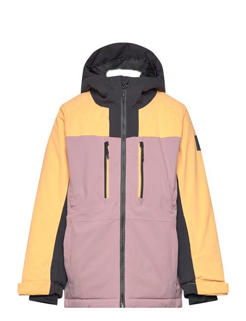 Color Kids | Jr. Ski Jacket -Colorbl. | 152