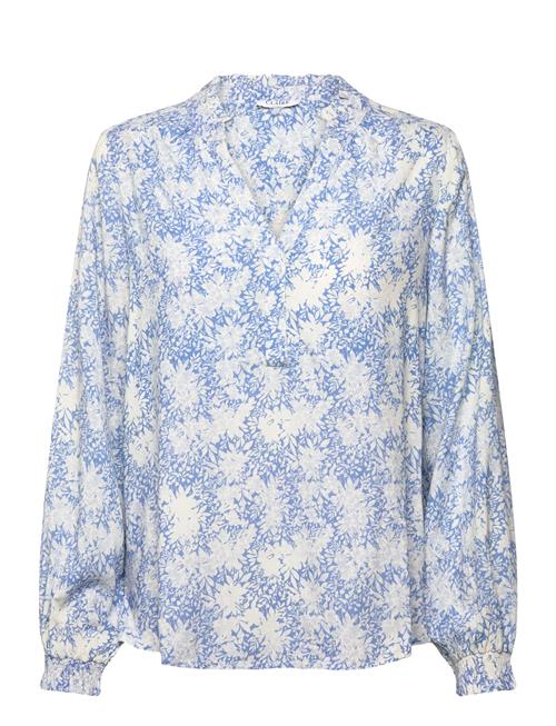 Claire Woman | Cwsadie | 46