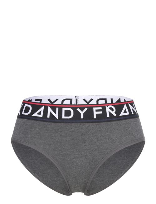 Frank Dandy | W's St Paul Bamboo Hiphugger | XS