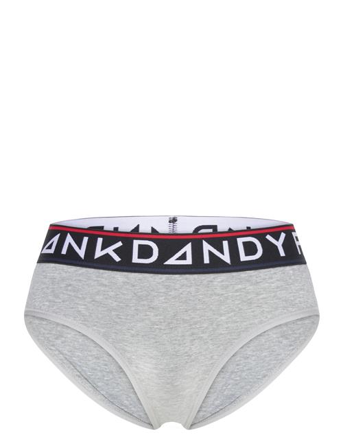 Frank Dandy | W's St Paul Bamboo Hiphugger | M