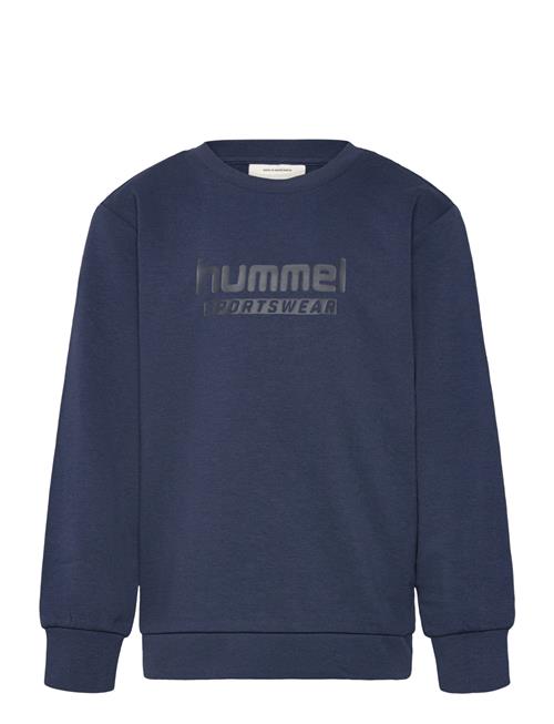 Hummel | Hmljr Base Sweatshirt | 158/164