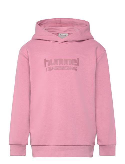 Hummel | Hmljr Base Hoodie | 134/140
