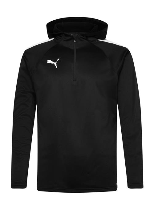 PUMA | Teamliga Training Fleece | XL