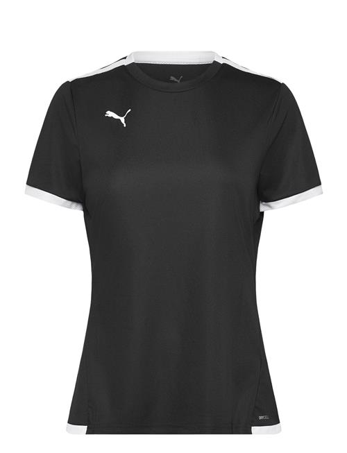 PUMA | Teamliga Jersey W | XS